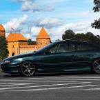 Vartotojas deivideliux