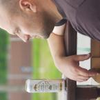 Vartotojas laimonas1983