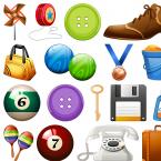 Vartotojas mainaudaiktus