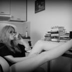 Vartotojas sąžinė