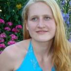 Vartotojas daktaryte