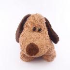 Vartotojas Carpe_Diem