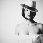 Vartotojas inkariuke1234