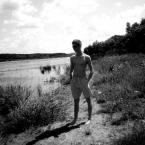 Vartotojas almantas17