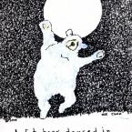 Vartotojas miegapele