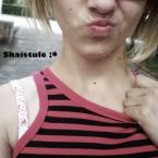 Vartotojas askaistute