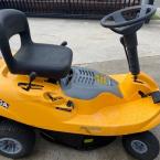 Vartotojas Suzukisplash