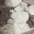 Vartotojas Buy4MMCMephedrone