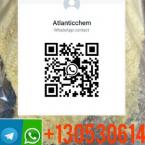 Vartotojas frankwilliams