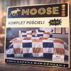 Vartotojas DONALD DUCK