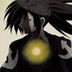 Vartotojas Hajime
