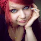 Vartotojas youcangolater