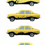 Vartotojas little_fear