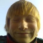 Vartotojas spygataukuota