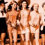 Vartotojas gervuoges