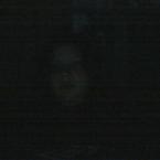 Vartotojas xbenitukasx