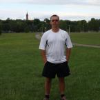 Vartotojas Sprinteris35