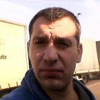 Vartotojas Evita_Geranorė