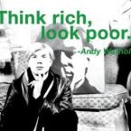 Vartotojas stickytoffee