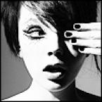 Vartotojas Faithless