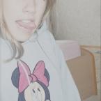 Vartotojas __niekazz__