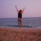 Vartotojas round_Campanula