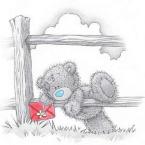 Vartotojas Sweetnboo