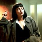 Vartotojas electrickery