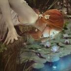 Vartotojas Christine