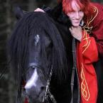 Vartotojas Ragatikas