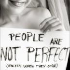 Vartotojas gaaabriele