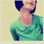 Vartotojas elingunis