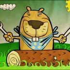 Vartotojas PonasBebras