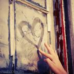 Vartotojas Camillėė