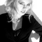 Vartotojas Cloudcastle