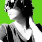 Vartotojas ciburaska007