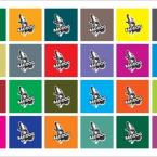 Vartotojas mainaimainyk