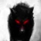 Vartotojas skorpionas