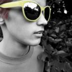 Vartotojas Dviračių_santechnikas