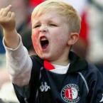 Vartotojas hipopotamass