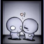 Vartotojas vikciusxx