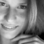 Vartotojas FRekenbok