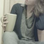 Vartotojas miglėbabickaitė