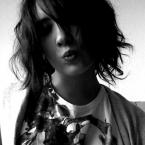 Vartotojas Destroyer