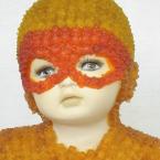 Vartotojas Marmeladine