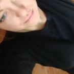 Vartotojas Crystal23