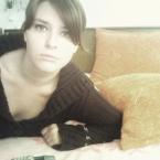 Vartotojas vikusik93