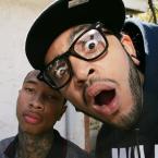 Vartotojas džiustė