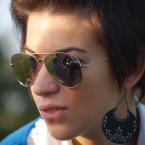 Vartotojas jonceponce