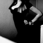 Vartotojas gretulkinas